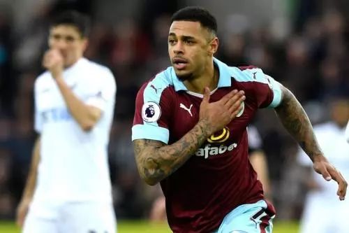  萨拉赫续约谈判陷入僵局阶段  