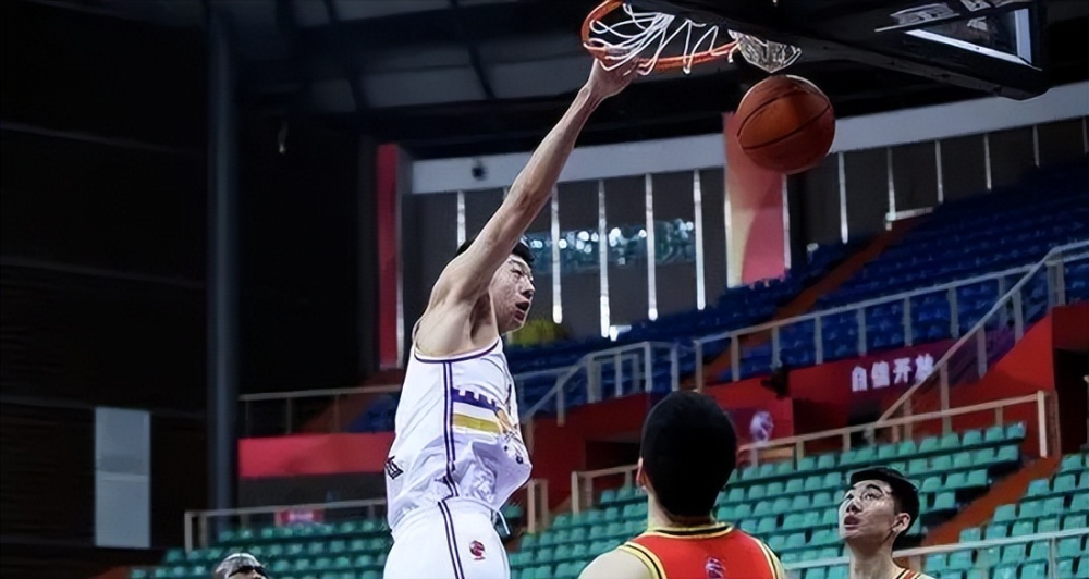  猛龙主场惨败暴露防守漏洞  