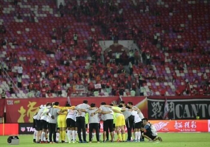  国际米兰防线天坑，单场丢球数创赛季纪录  