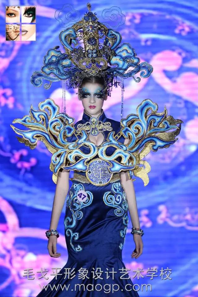  文班亚马首秀20+10震惊联盟  