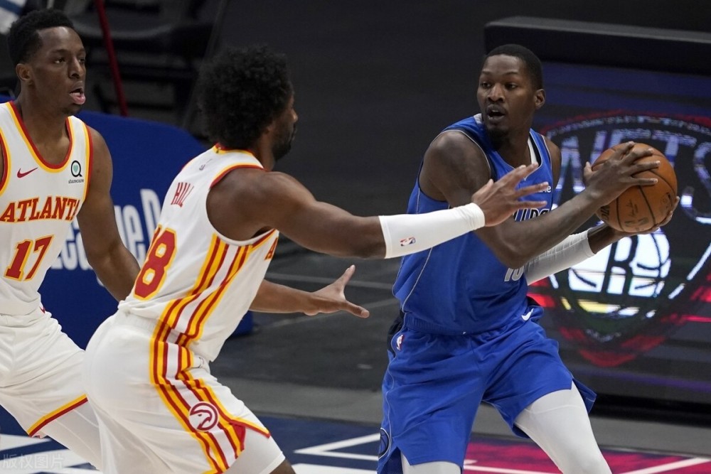  欧文50分独行侠加时逆转太阳  